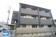 JOY HOME