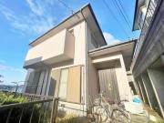 ＪＲ鹿児島本線門司駅まで徒歩27分