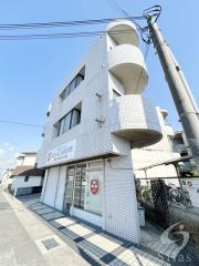 ＪＲ山陽本線大久保駅まで徒歩17分
