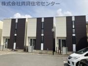 ＪＲ紀勢本線紀三井寺駅まで徒歩30分