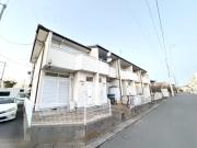 つくばエクスプレス南流山駅まで徒歩8分