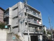 La Forteresse de Fees覚王山