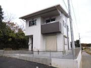 フィカーサゆいの杜 B