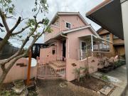 静岡県浜松市中央区三方原町