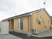 アルヴェアーレ