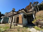 ＪＲ外房線本納駅まで徒歩52分