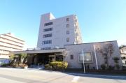 ＪＲ身延線甲斐住吉駅まで徒歩32分