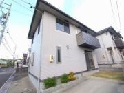 地下鉄東山線本郷駅までバス約17分 徒歩5分