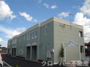 ＪＲ土讃線金蔵寺駅まで徒歩10分