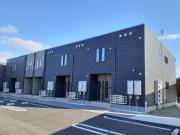 ＪＲ高山本線東八尾駅まで徒歩61分