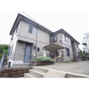 ヴィルヌーブ IV