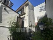 ＪＲ奈良線ＪＲ藤森駅まで徒歩9分