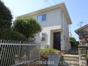 東急田園都市線田奈駅まで徒歩5分