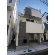 Kolet綾瀬12