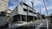 （シニア限定）ヘーベルヴィレッジ神楽坂ーJS神楽坂ヒルズー