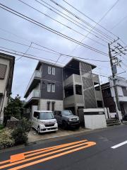 ウィスティリア湘南