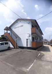 ウエストコート高原