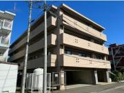 札幌市電石山通駅まで徒歩11分
