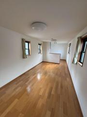 押上二丁目貸家