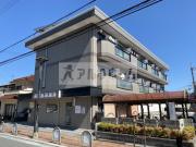 ホープハウス2
