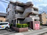 ブランフォルテ