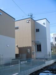 内田東町1 32コダテックスIIIB