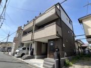 さいたま市桜区栄和2丁目