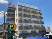京阪本線枚方市駅まで徒歩7分