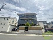 フォート本山中町