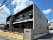 アーバンサード