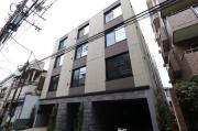 ＪＲ山手線池袋駅まで徒歩10分