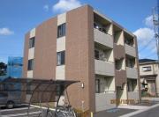 静岡県浜松市中央区西都台町