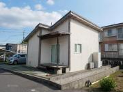 Flats山北
