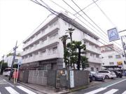 山口第一ビル