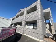 ＪＲ山陽本線西阿知駅まで徒歩28分