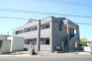 ＪＲ山陽本線西阿知駅まで徒歩27分