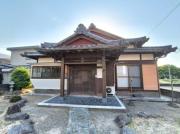 野中町十三部戸建