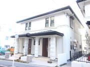 Halcyon Place A棟