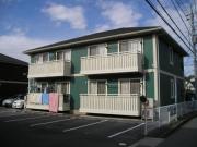 ＪＲ中央線塩崎駅まで徒歩21分