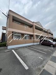 山陽電鉄本線播磨町駅まで徒歩14分