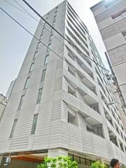 アスコットパーク日本橋浜町BISIKI
