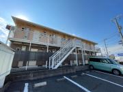 ＪＲ山陽本線倉敷駅まで徒歩26分