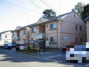 ディアス石山C
