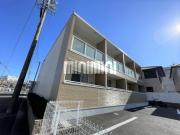 ペルソンヌ勝川
