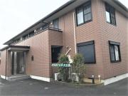 ファミールYAMANOYA C棟