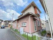 ＪＲ内房線浜野駅まで徒歩9分