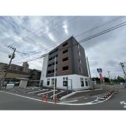 アルバトロス