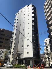 メイクスデザイン神楽坂