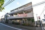 エスタ梅ヶ丘