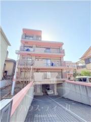 ＪＲ埼京線戸田公園駅まで徒歩8分